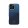 Etui do telefonów PITAKA StarPeak Luminous Case Over the horizon iPhone 16 Pro Max
